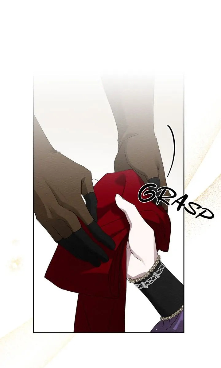 Read Under the Oak Tree chapter 66.3 image 23 on Lezhin