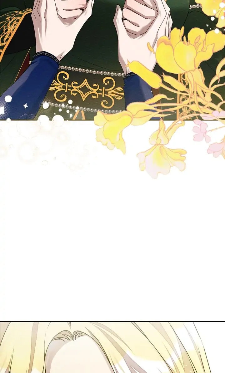 Read Under the Oak Tree chapter 66.3 image 9 on Lezhin