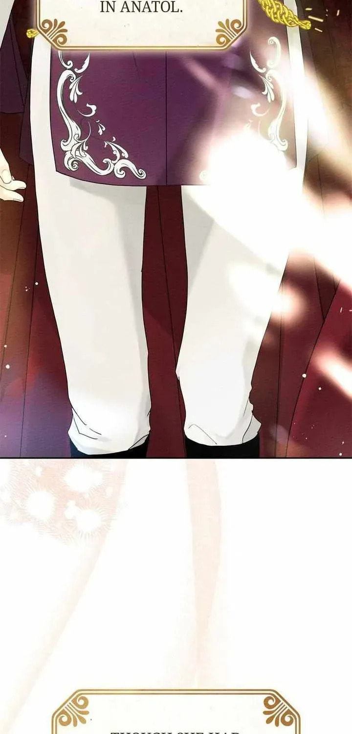 Read Under the Oak Tree chapter 67.3 image 4 on Lezhin