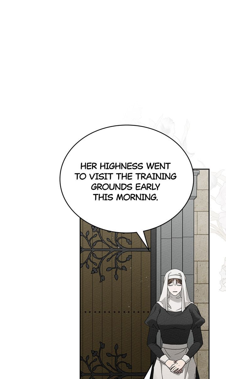 Read Under the Oak Tree chapter 67.5 image 0 on Lezhin