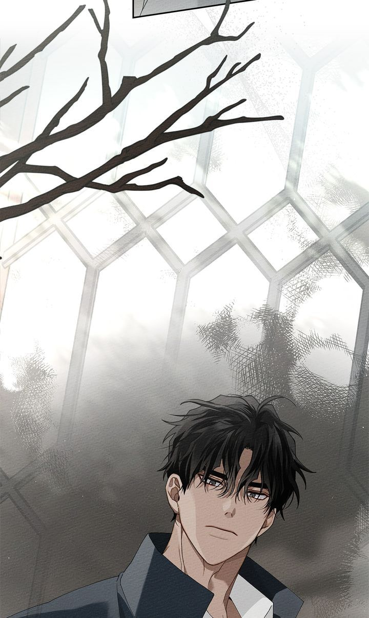 Read Under the Oak Tree chapter 67.5 image 33 on Lezhin