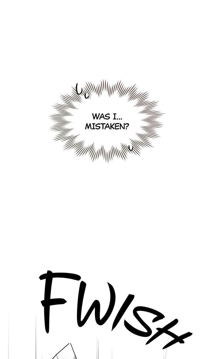 Read Under the Oak Tree chapter 67.5 image 51 on Lezhin