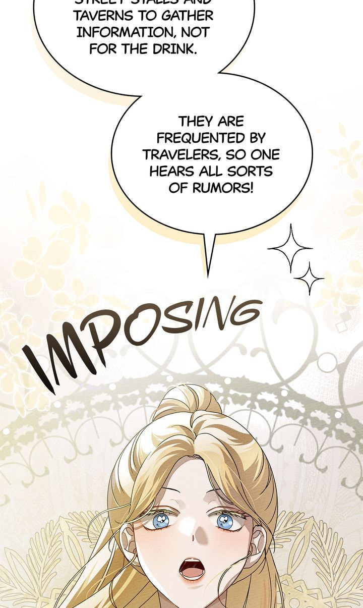 Read Under the Oak Tree chapter 67.5 image 58 on Lezhin