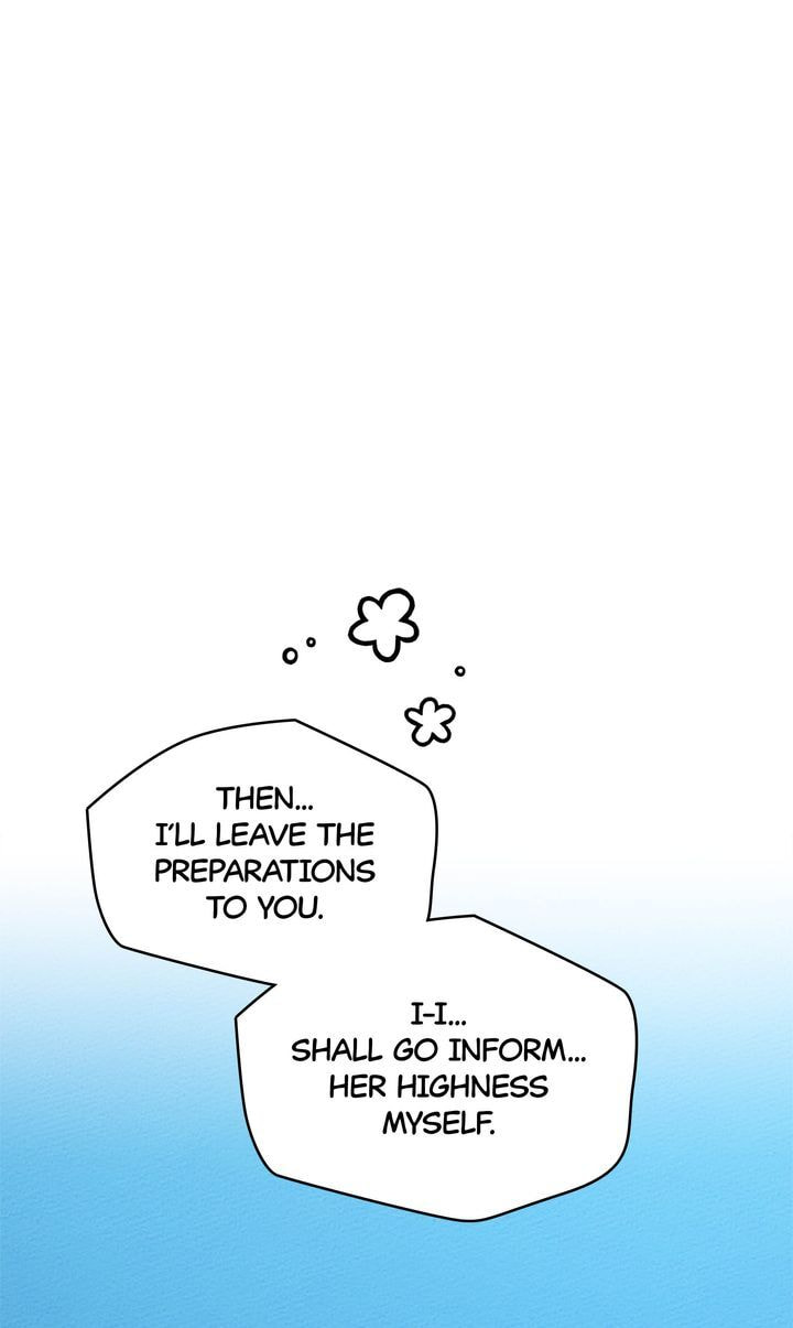 Read Under the Oak Tree chapter 67.5 image 7 on Lezhin