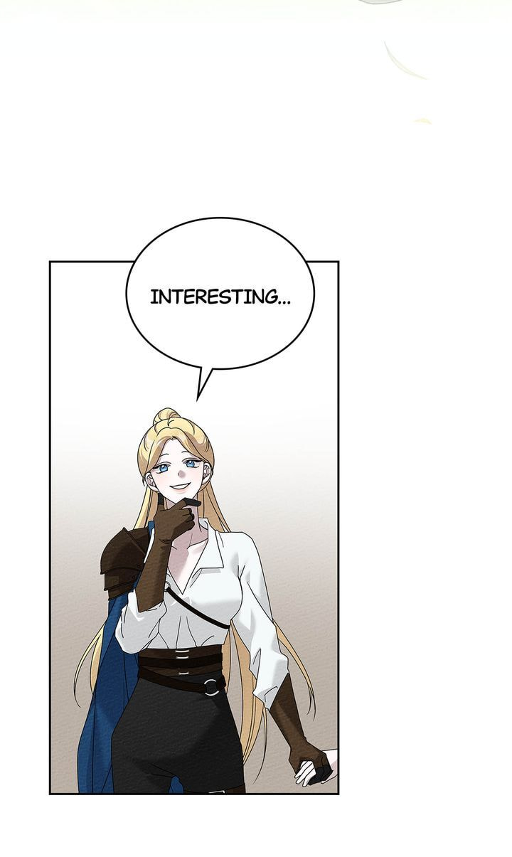 Read Under the Oak Tree chapter 67.5 image 73 on Lezhin