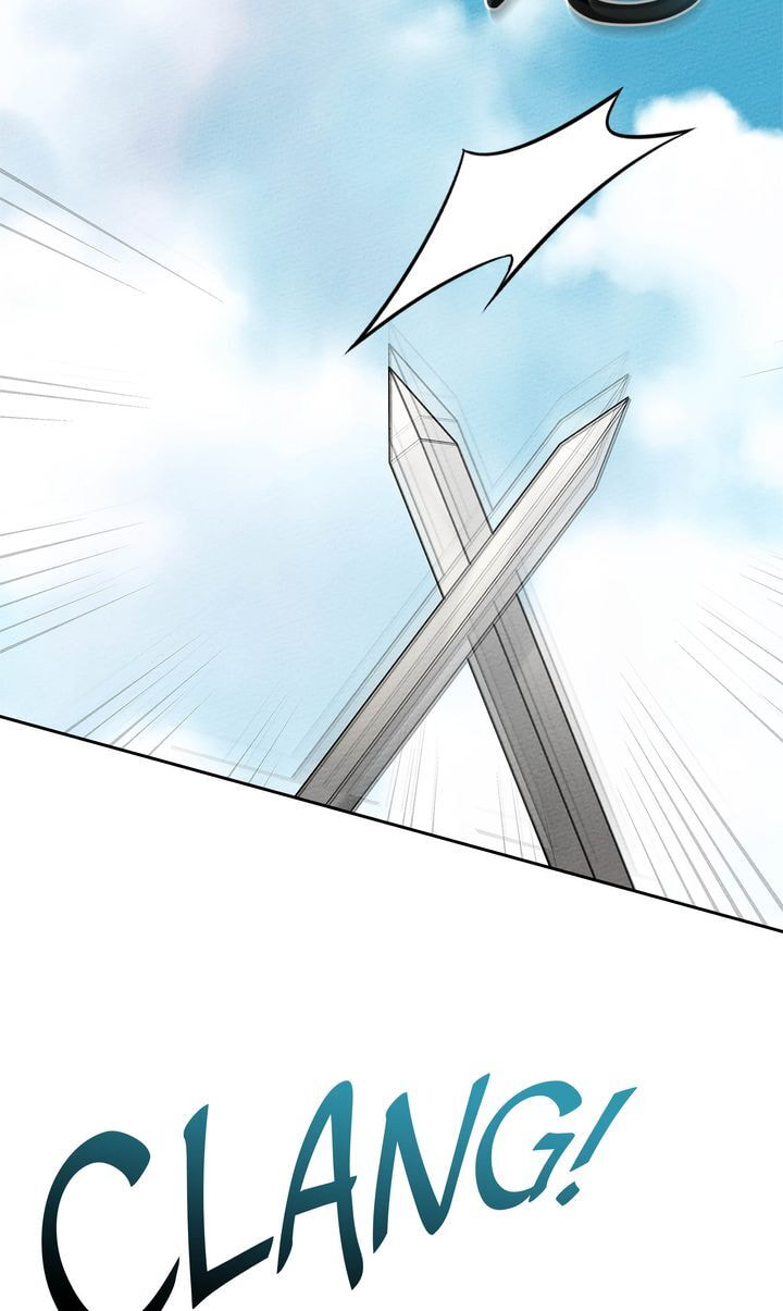 Read Under the Oak Tree chapter 67.5 image 9 on Lezhin