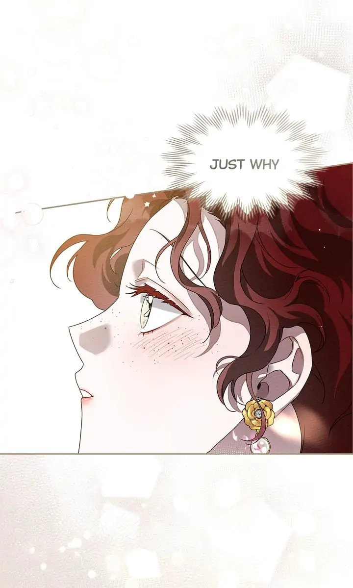 Read Under the Oak Tree chapter 68 image 0 on Lezhin