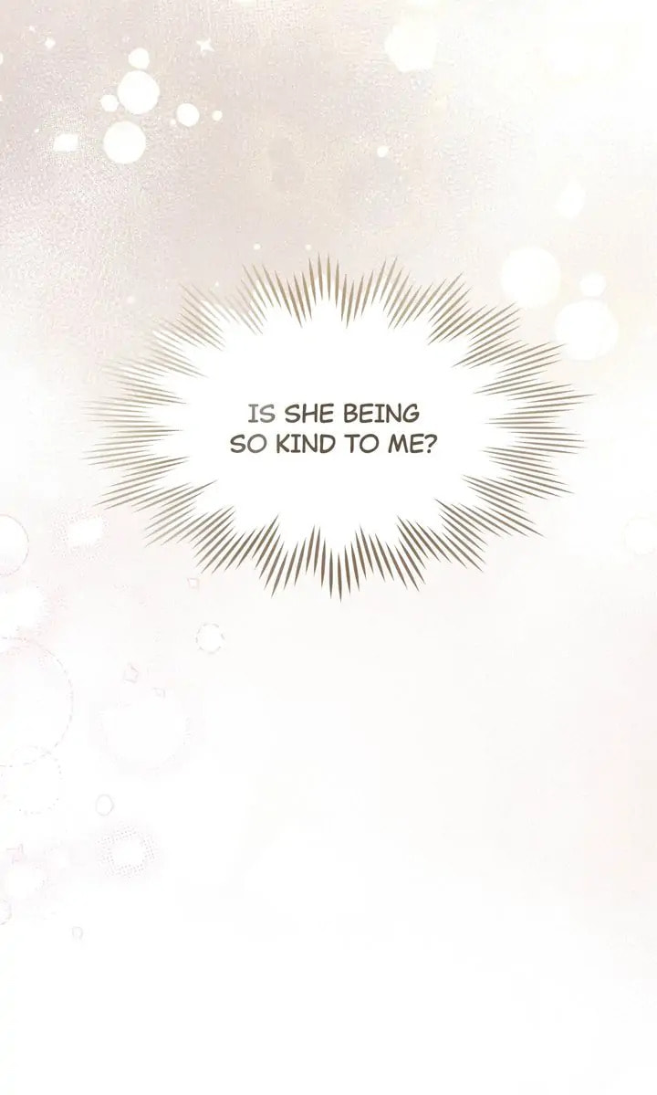Read Under the Oak Tree chapter 68 image 1 on Lezhin