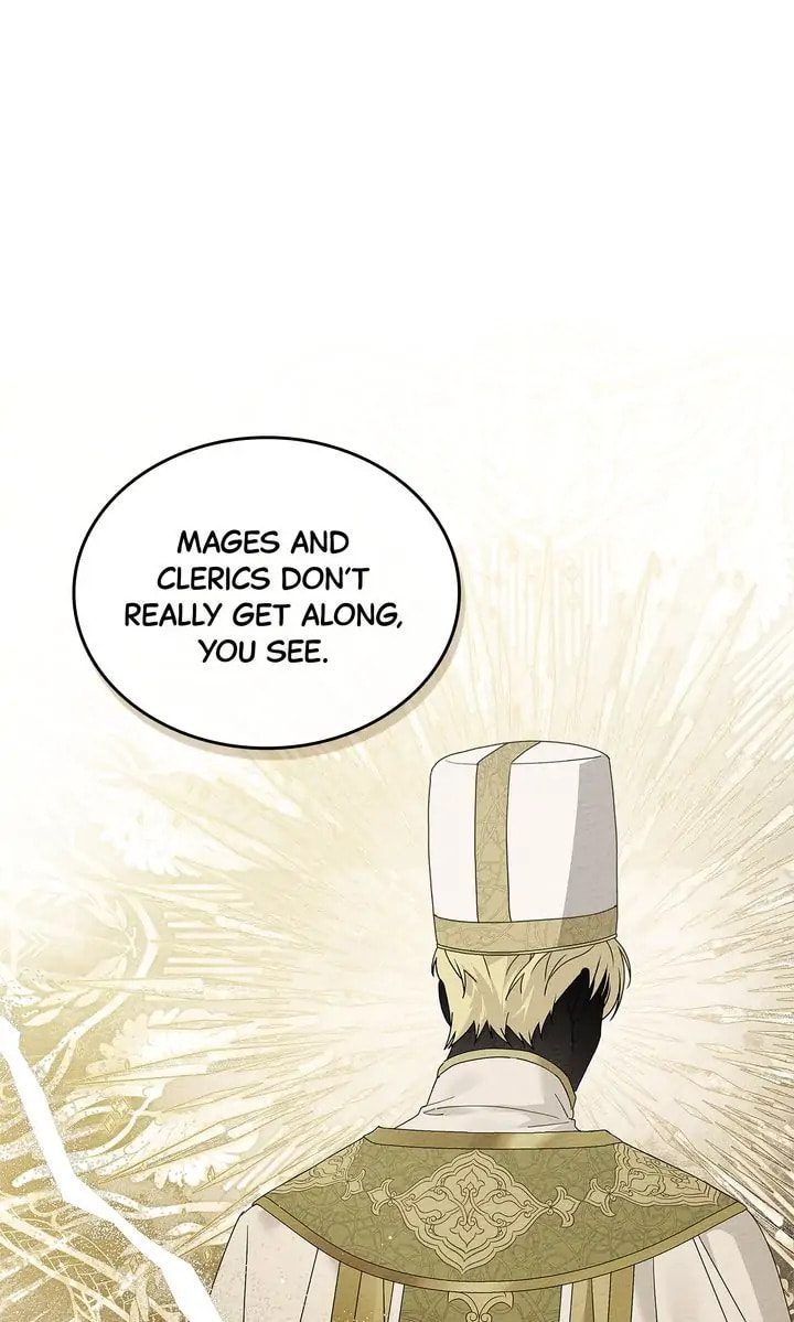 Read Under the Oak Tree chapter 68 image 11 on Lezhin