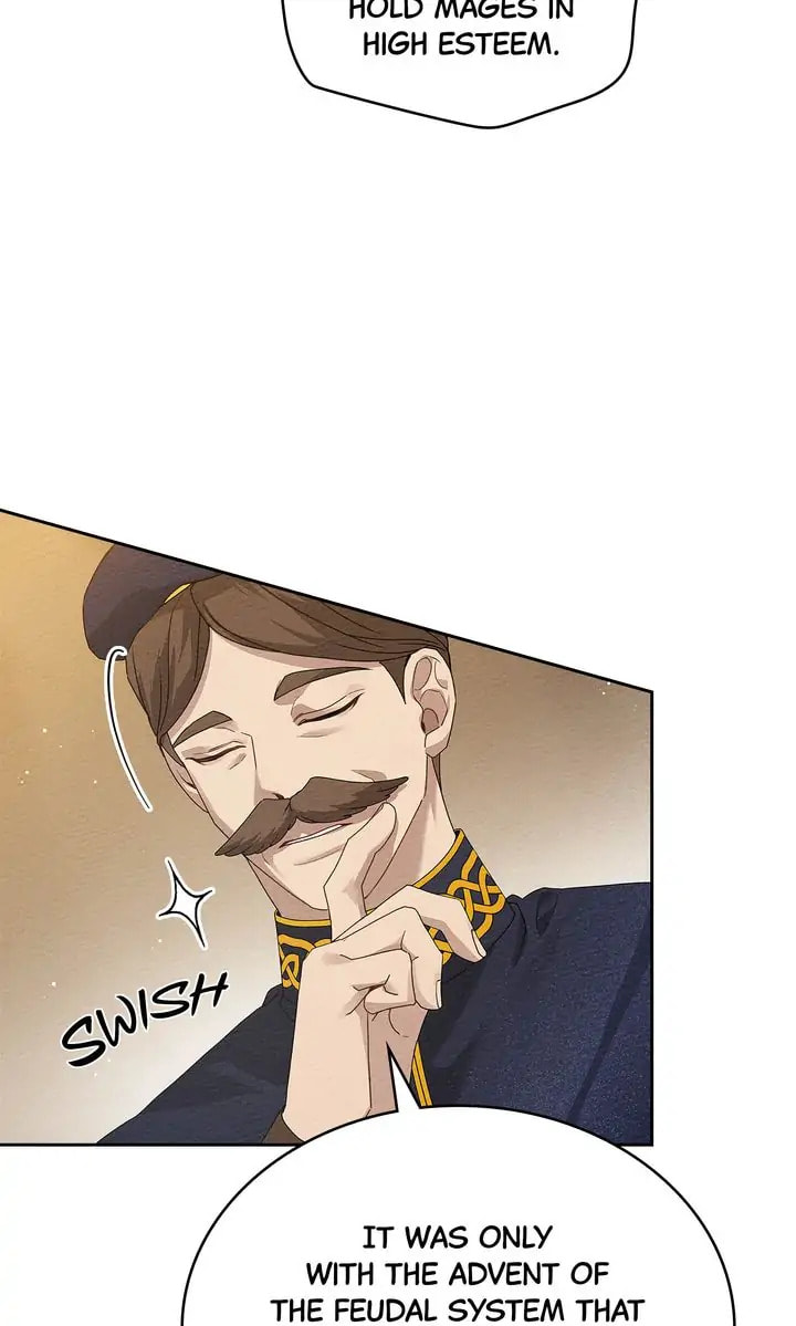 Read Under the Oak Tree chapter 68 image 14 on Lezhin