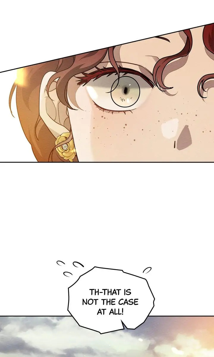 Read Under the Oak Tree chapter 68 image 23 on Lezhin