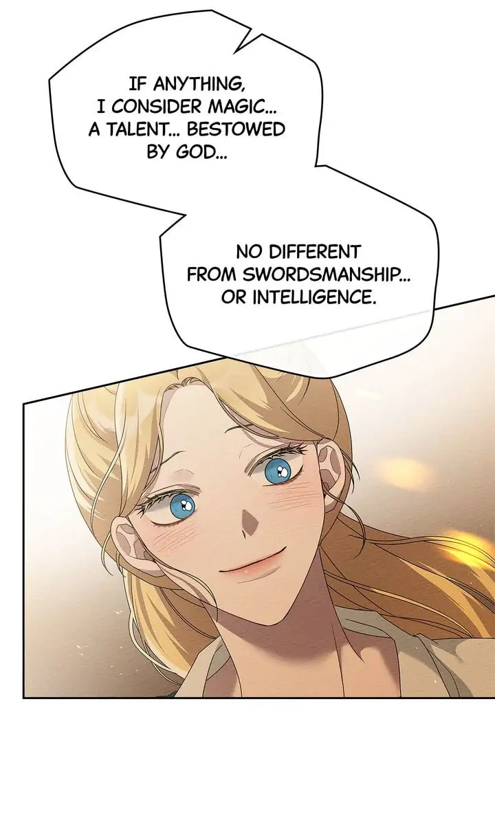 Read Under the Oak Tree chapter 68 image 26 on Lezhin