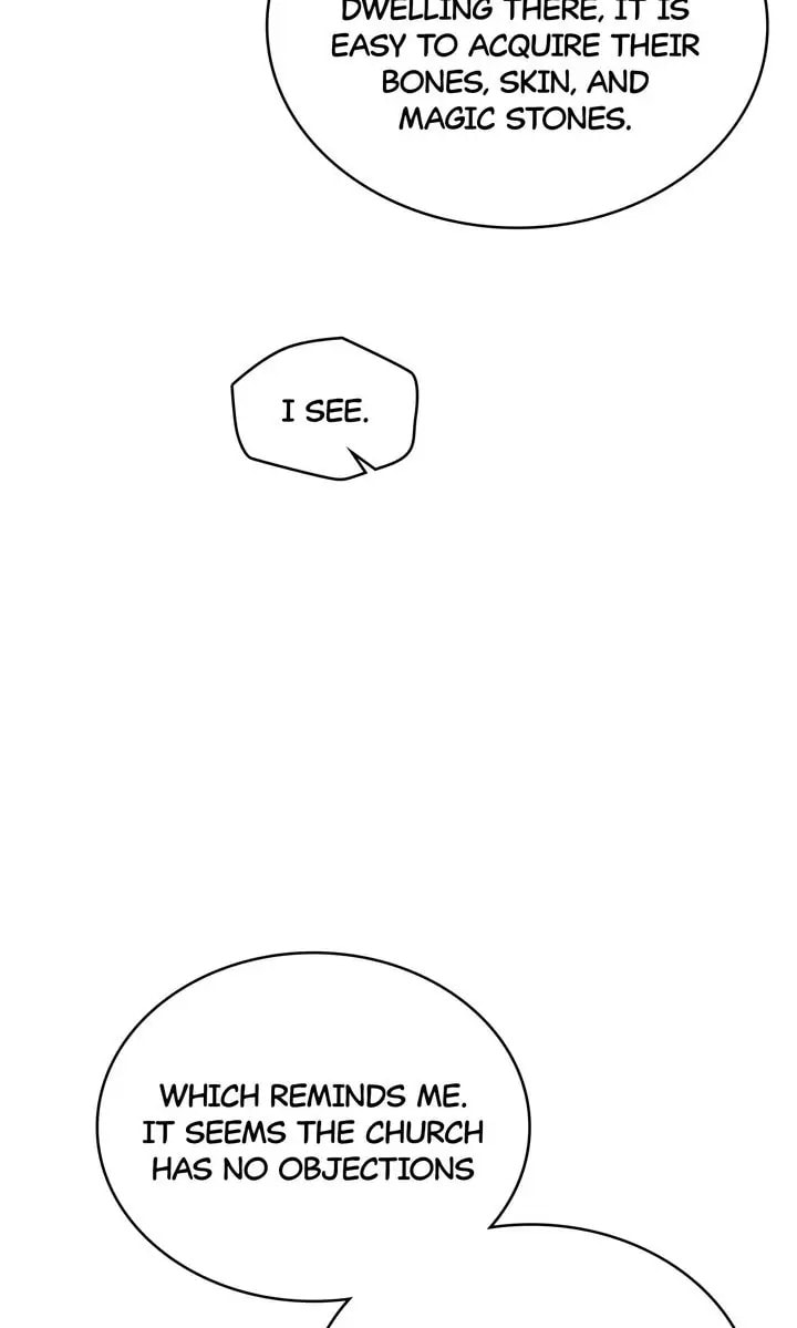 Read Under the Oak Tree chapter 68 image 5 on Lezhin