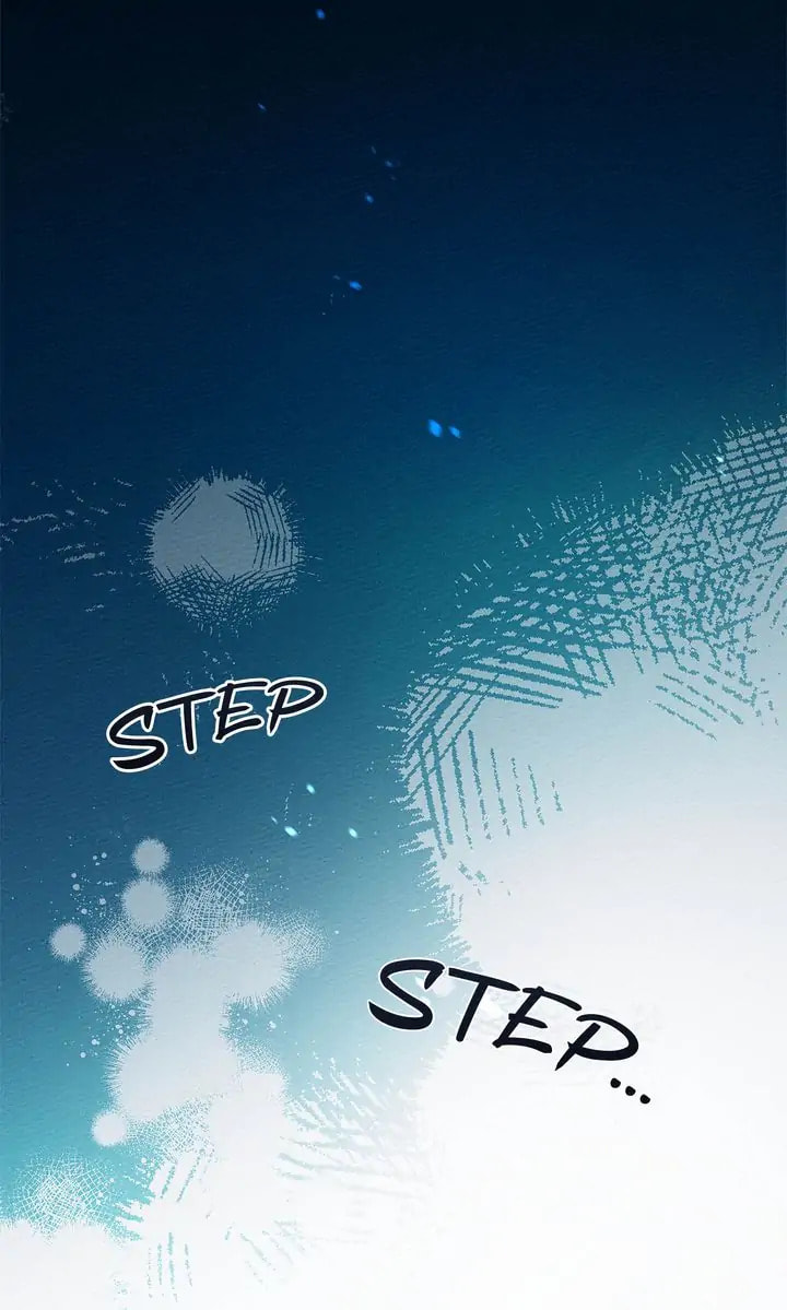 Read Under the Oak Tree chapter 68 image 56 on Lezhin