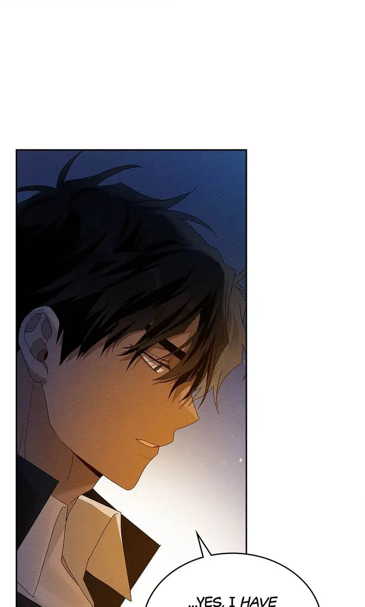 Read Under the Oak Tree chapter 68 image 64 on Lezhin