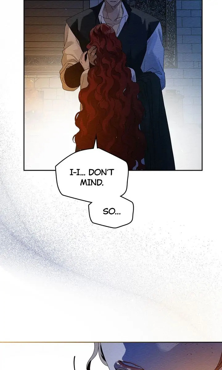 Read Under the Oak Tree chapter 68 image 66 on Lezhin