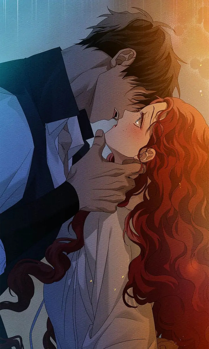 Read Under the Oak Tree chapter 68 image 68 on Lezhin