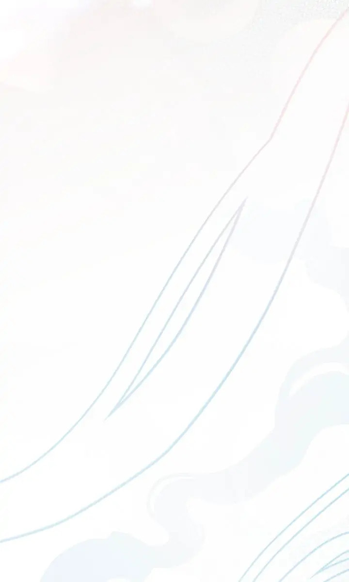 Read Under the Oak Tree chapter 68 image 70 on Lezhin