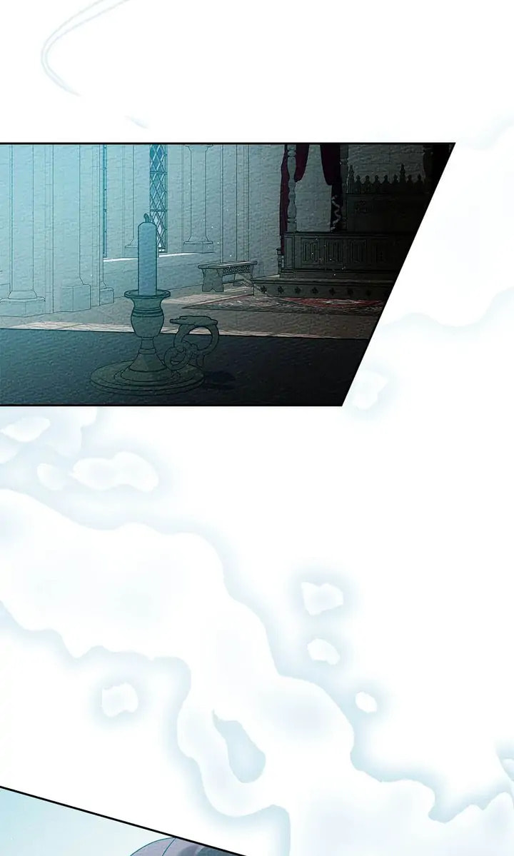 Read Under the Oak Tree chapter 68 image 72 on Lezhin