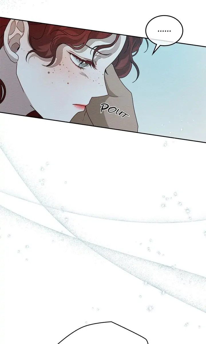 Read Under the Oak Tree chapter 68 image 79 on Lezhin