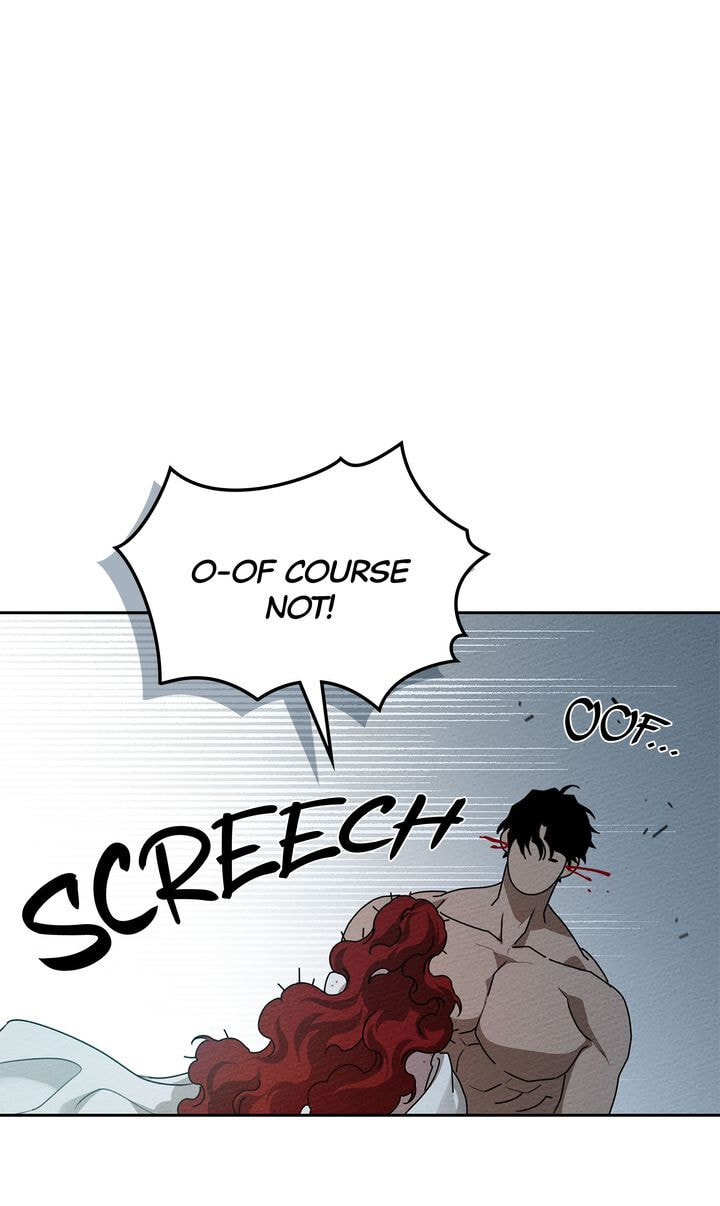 Read Under the Oak Tree chapter 69 image 11 on Lezhin