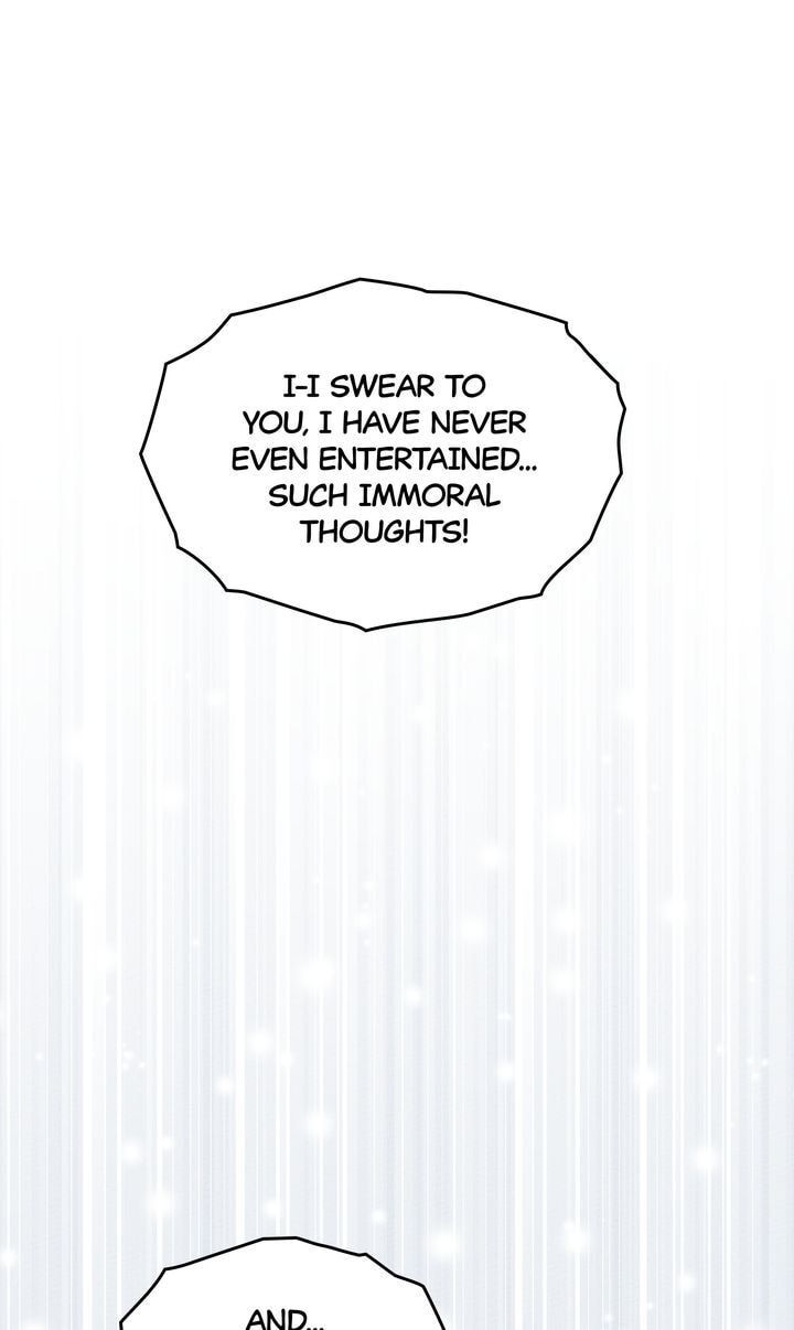 Read Under the Oak Tree chapter 69 image 12 on Lezhin