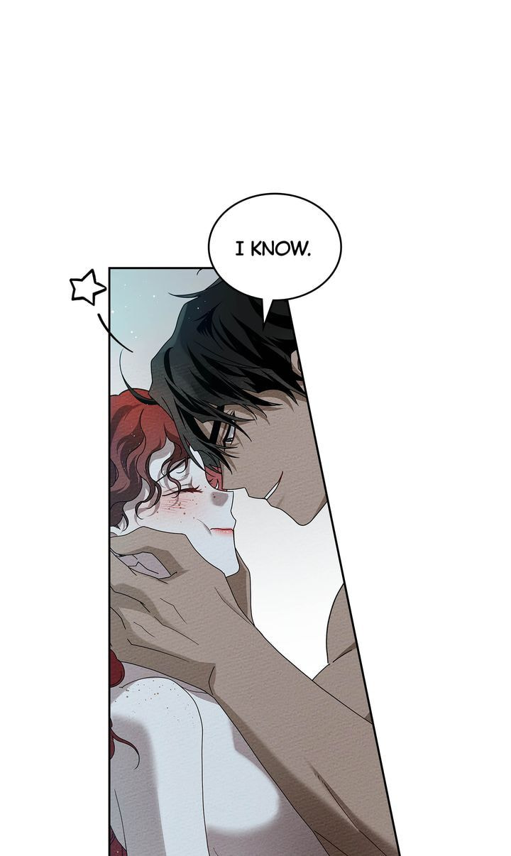 Read Under the Oak Tree chapter 69 image 14 on Lezhin
