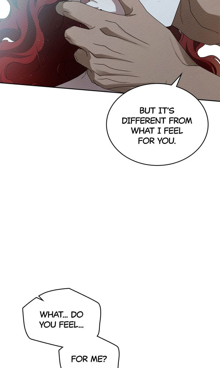 Read Under the Oak Tree chapter 69 image 16 on Lezhin