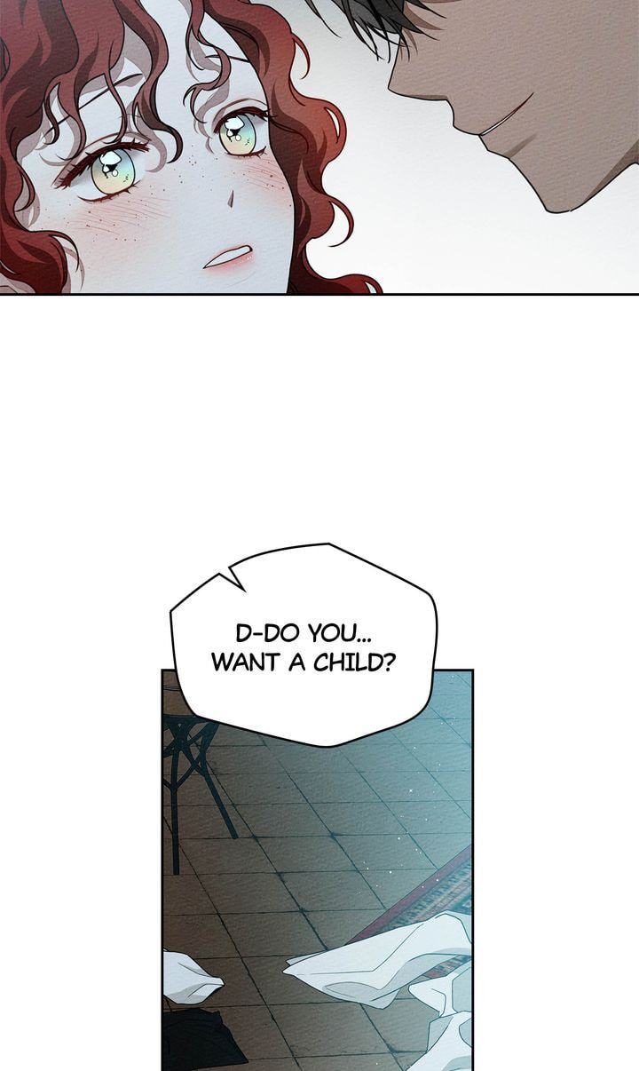 Read Under the Oak Tree chapter 69 image 20 on Lezhin