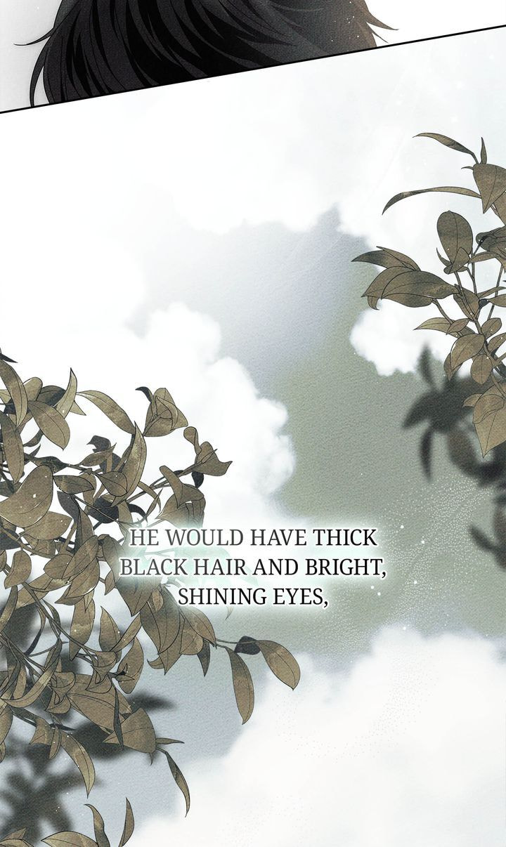 Read Under the Oak Tree chapter 69 image 25 on Lezhin