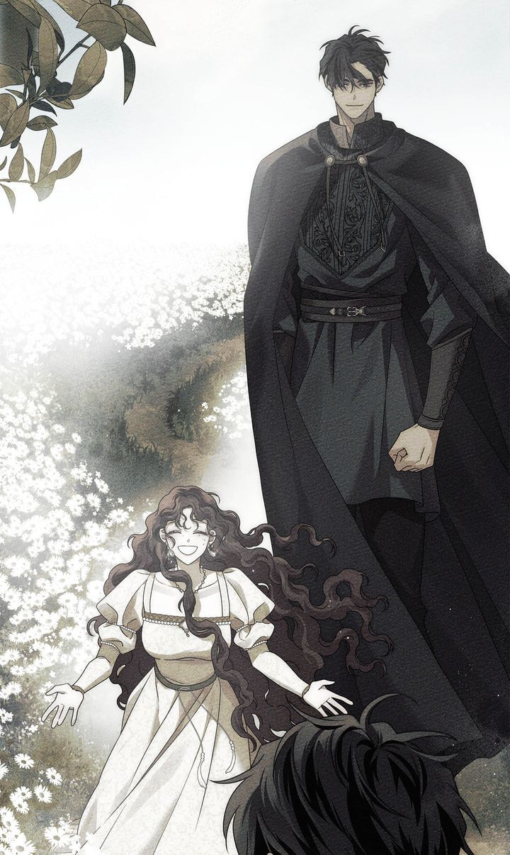 Read Under the Oak Tree chapter 69 image 26 on Lezhin