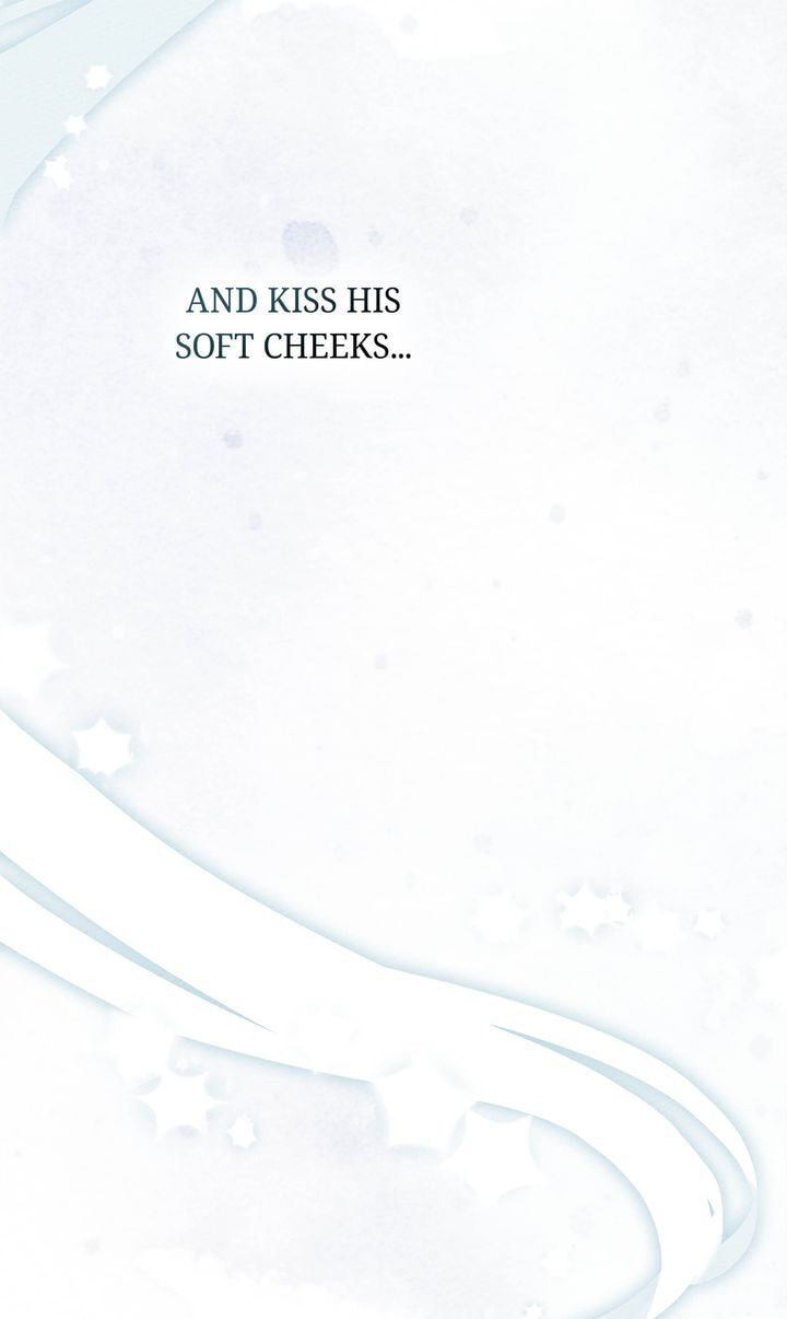 Read Under the Oak Tree chapter 69 image 31 on Lezhin