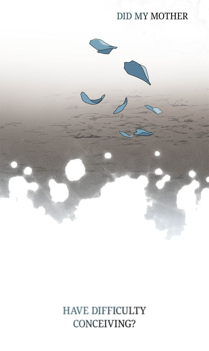 Read Under the Oak Tree chapter 69 image 34 on Lezhin