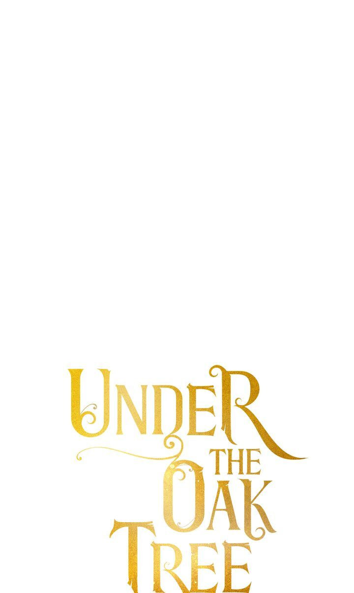 Read Under the Oak Tree chapter 69 image 35 on Lezhin
