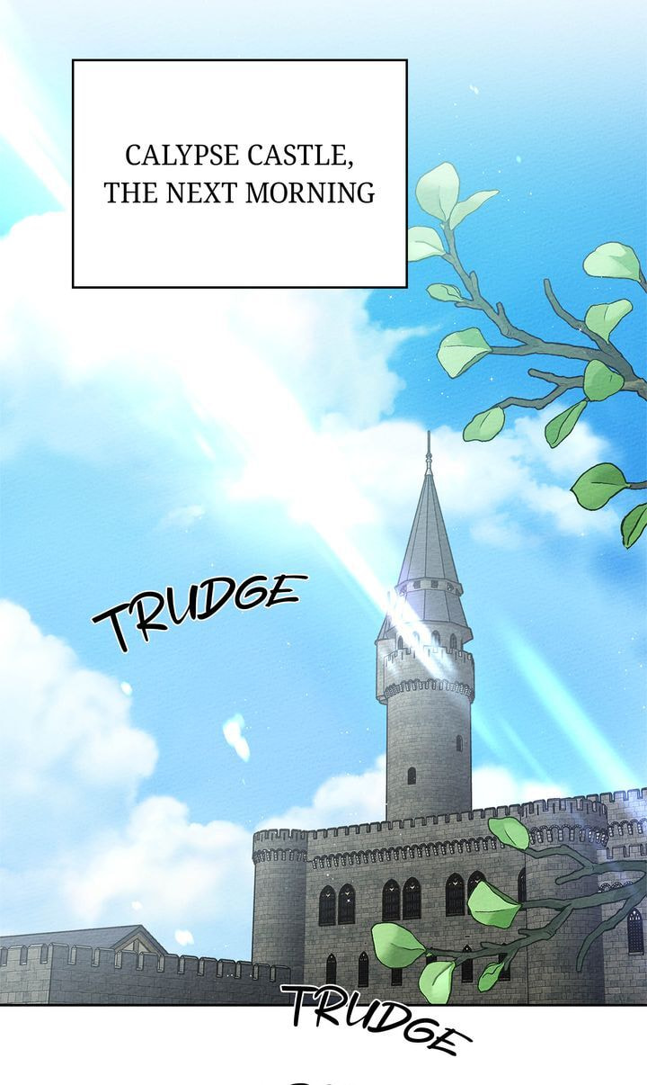 Read Under the Oak Tree chapter 69 image 37 on Lezhin