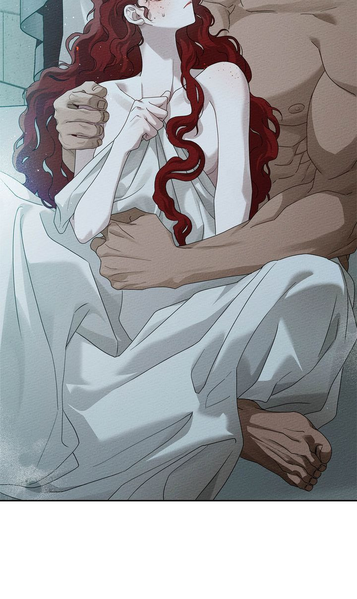 Read Under the Oak Tree chapter 69 image 5 on Lezhin