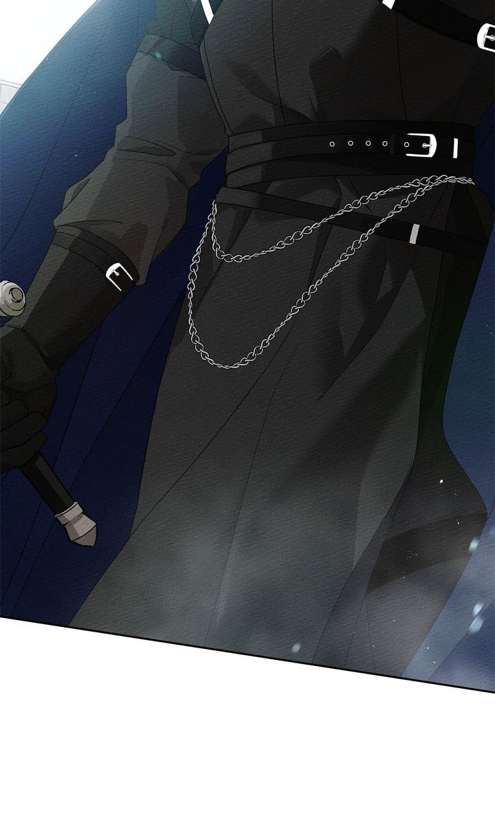 Read Under the Oak Tree chapter 69 image 53 on Lezhin