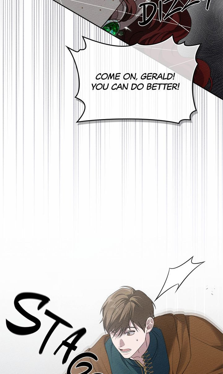 Read Under the Oak Tree chapter 69 image 58 on Lezhin