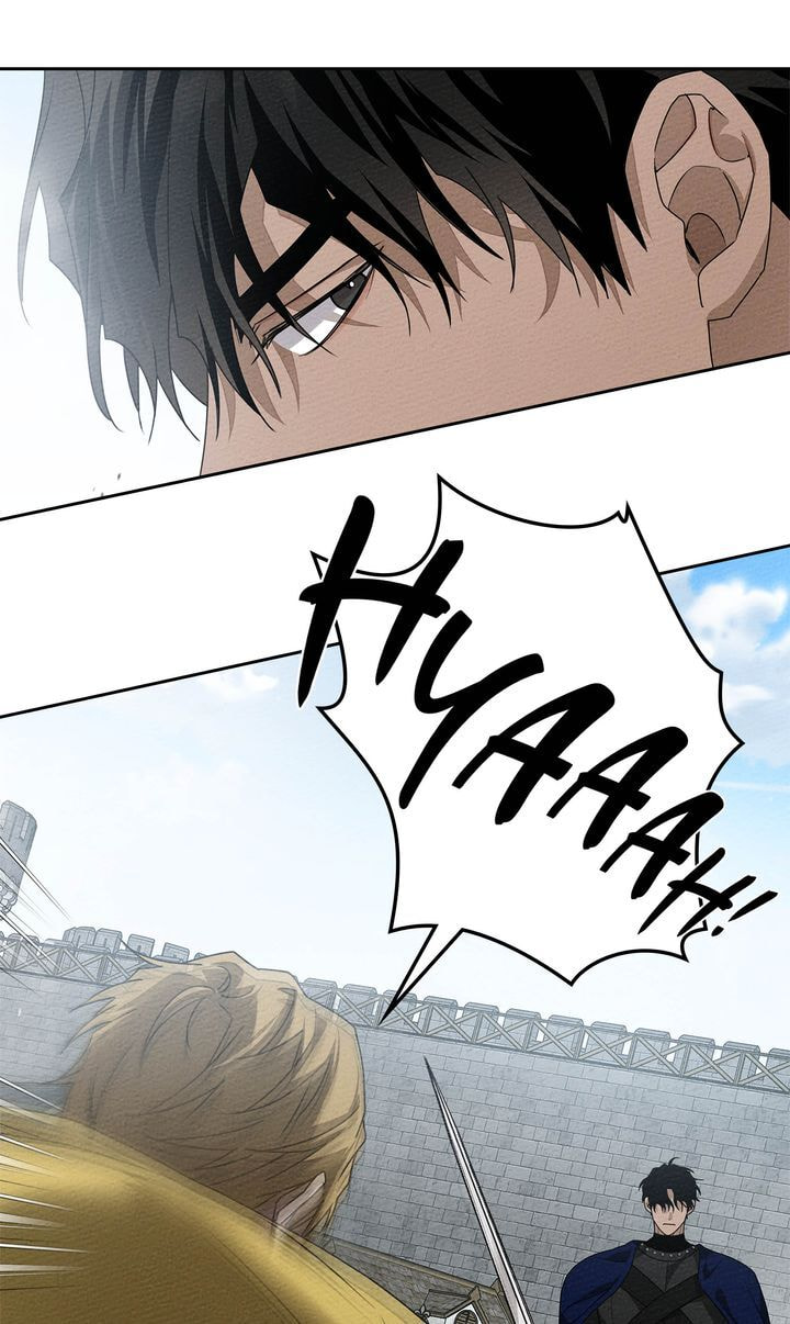 Read Under the Oak Tree chapter 69 image 65 on Lezhin
