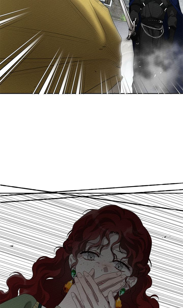 Read Under the Oak Tree chapter 69 image 66 on Lezhin