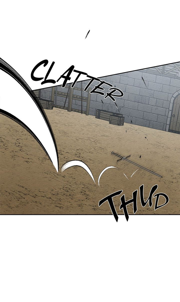 Read Under the Oak Tree chapter 69 image 69 on Lezhin