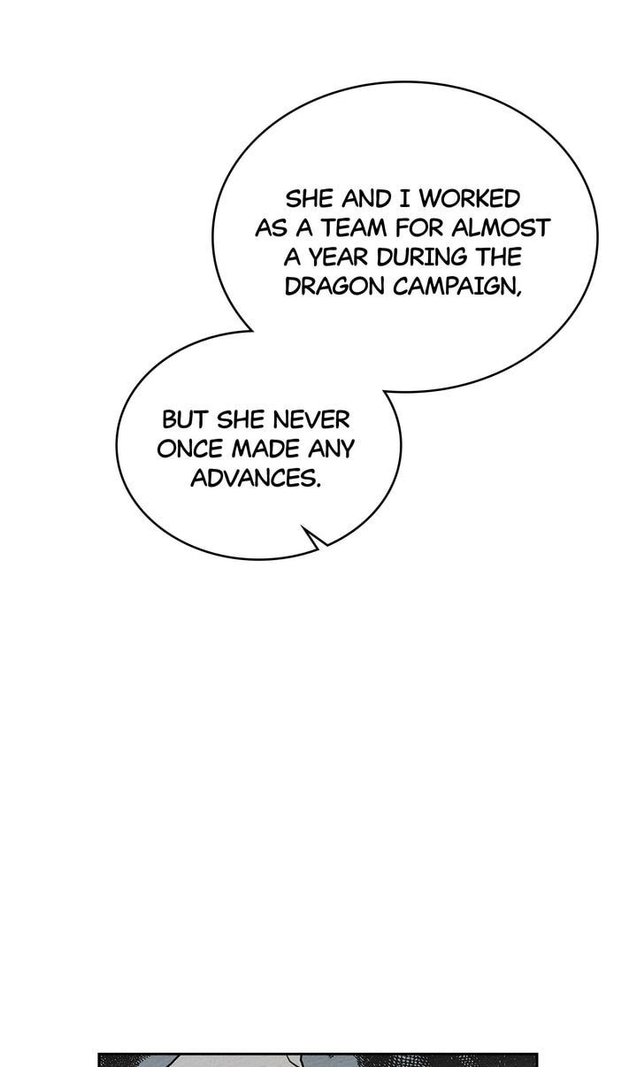 Read Under the Oak Tree chapter 69 image 7 on Lezhin