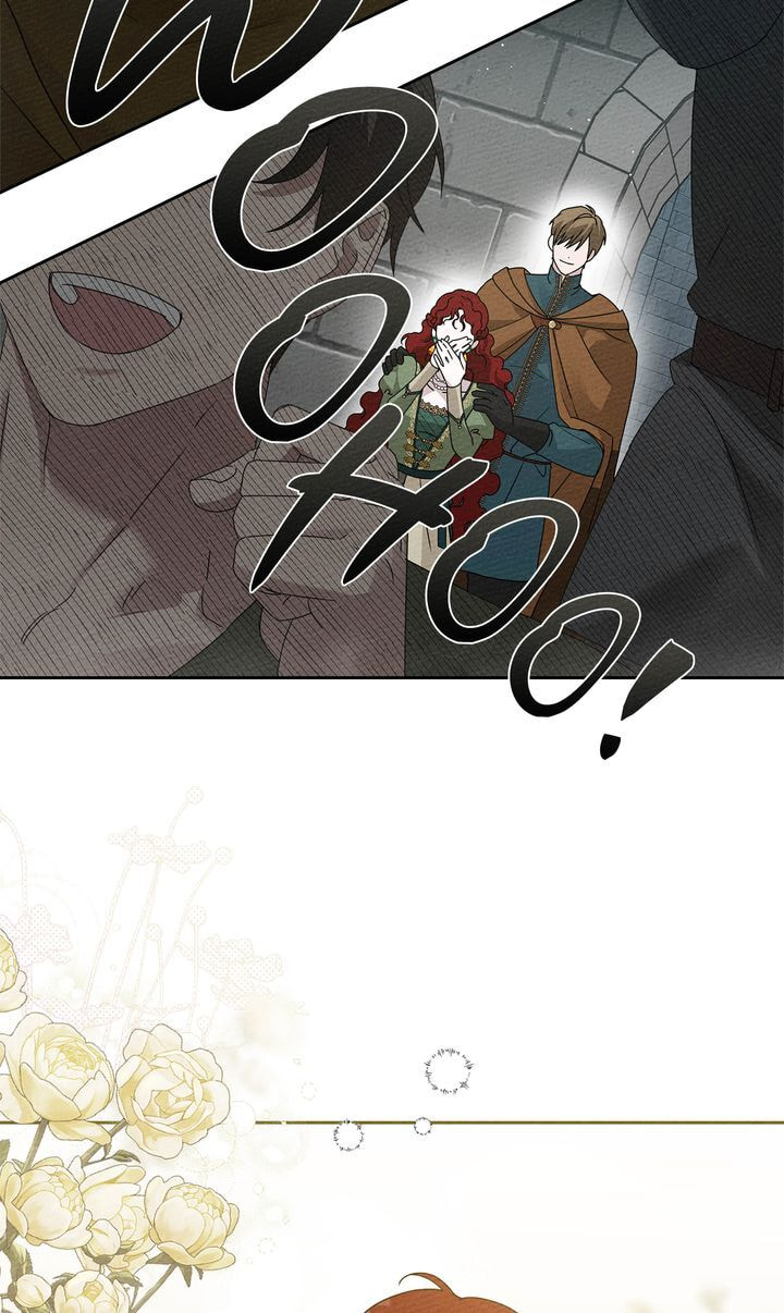 Read Under the Oak Tree chapter 69 image 72 on Lezhin