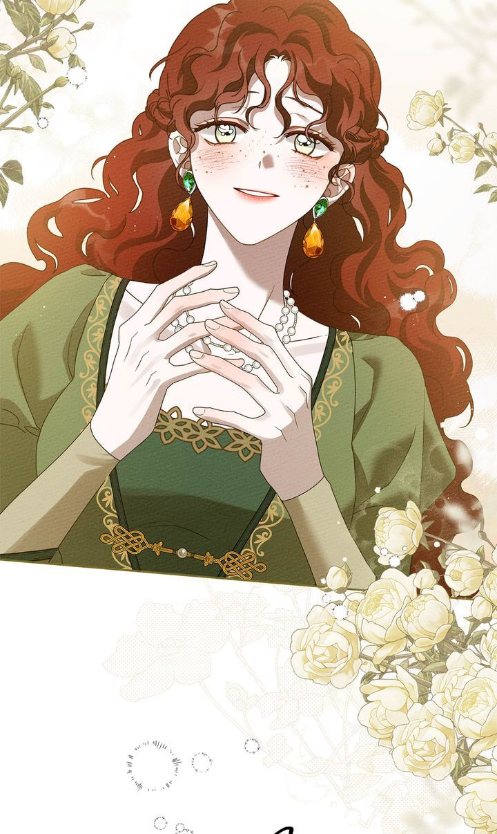 Read Under the Oak Tree chapter 69 image 73 on Lezhin
