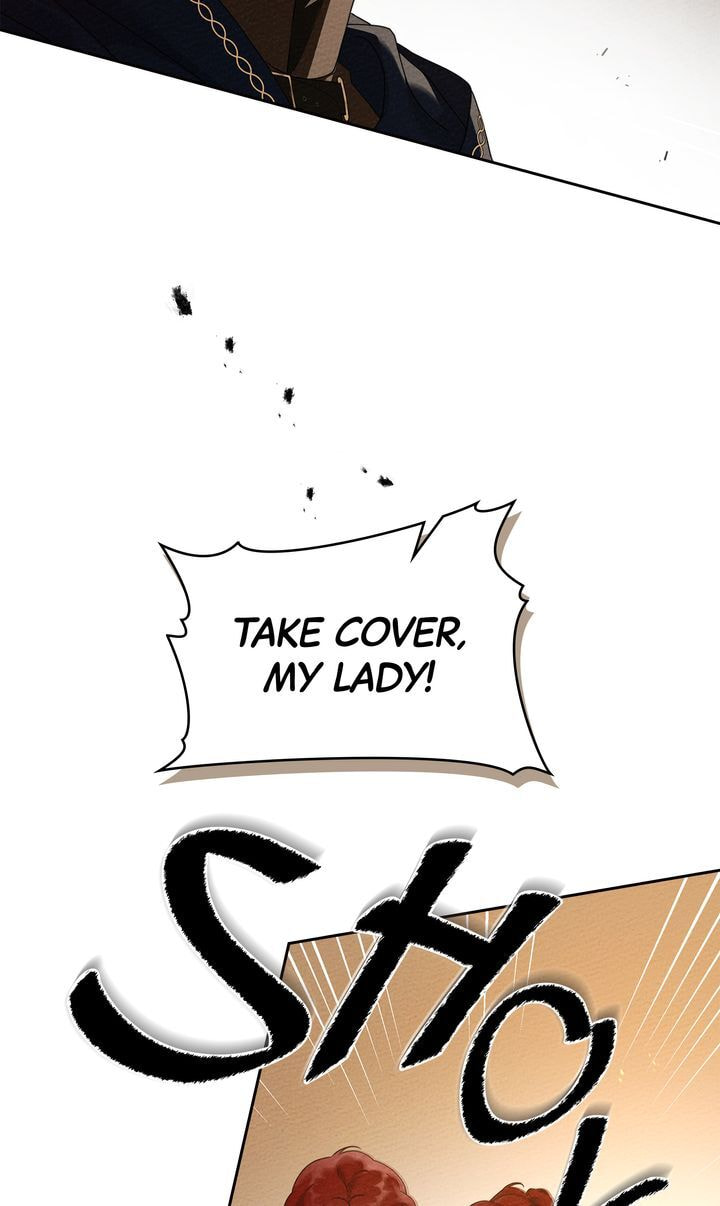 Read Under the Oak Tree chapter 72 image 17 on Lezhin