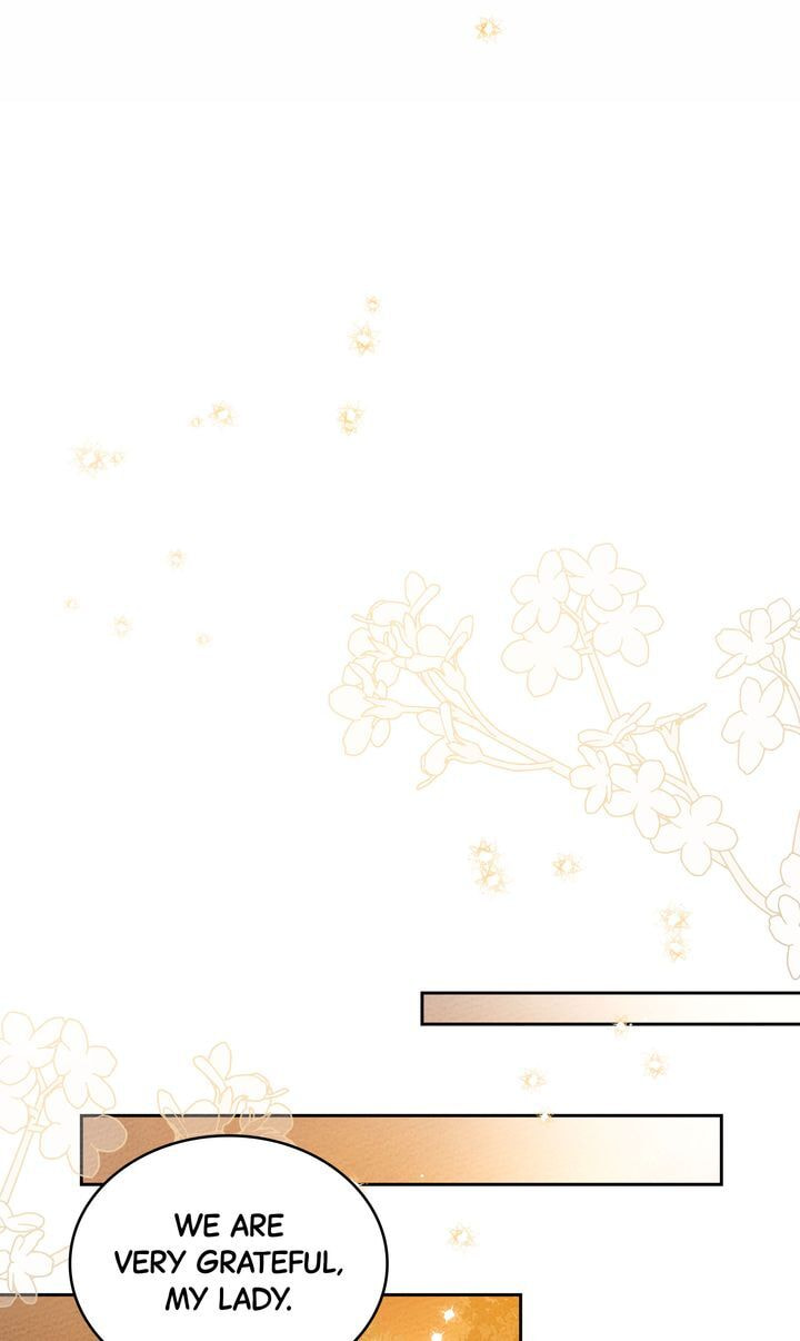Read Under the Oak Tree chapter 72 image 2 on Lezhin
