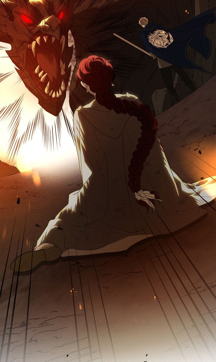 Read Under the Oak Tree chapter 72 image 22 on Lezhin