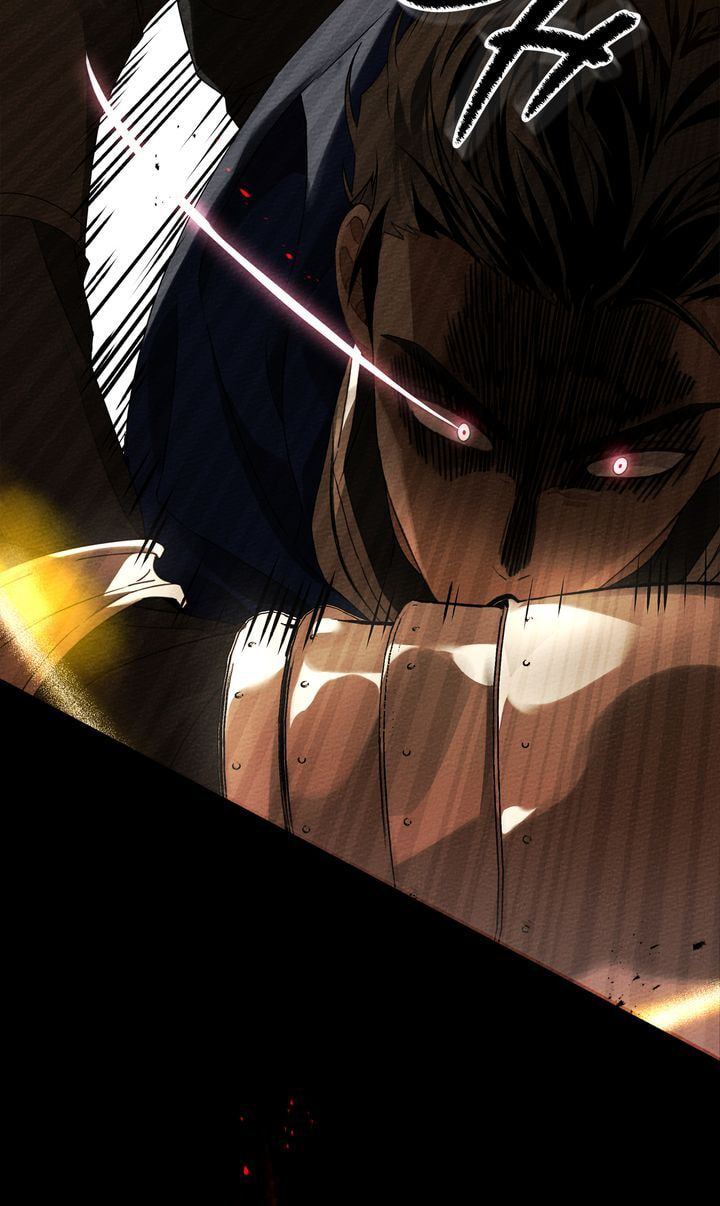 Read Under the Oak Tree chapter 72 image 34 on Lezhin