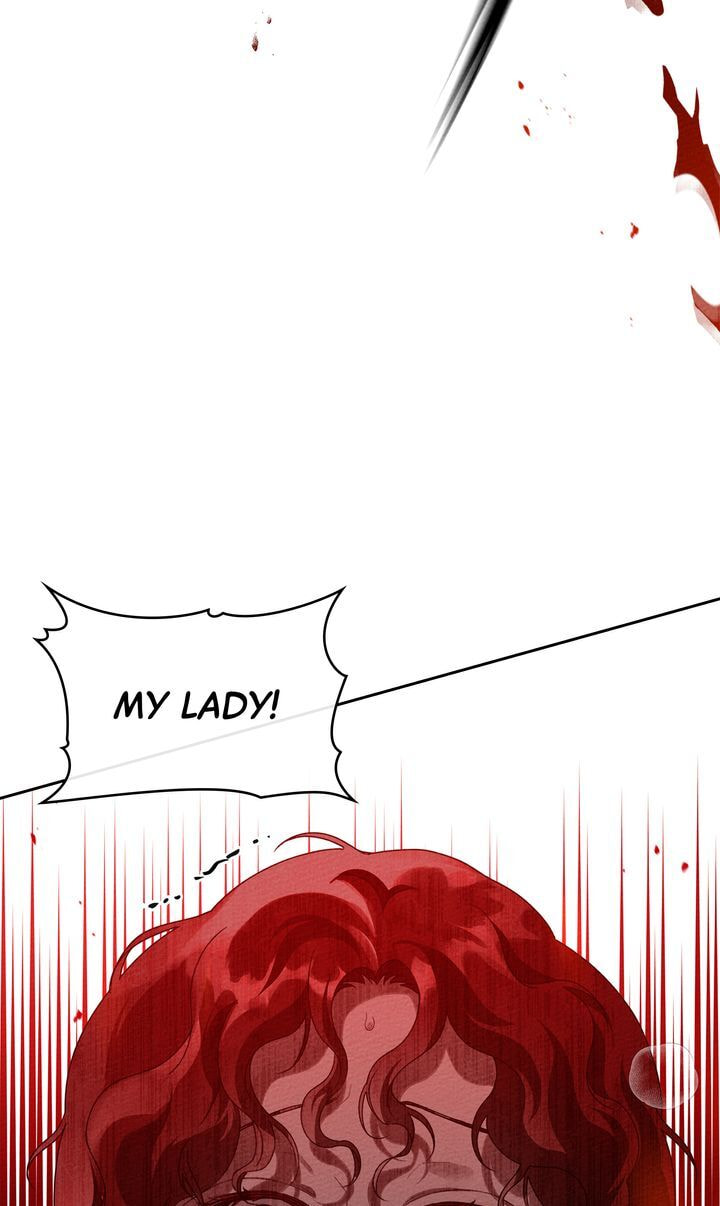 Read Under the Oak Tree chapter 72 image 38 on Lezhin