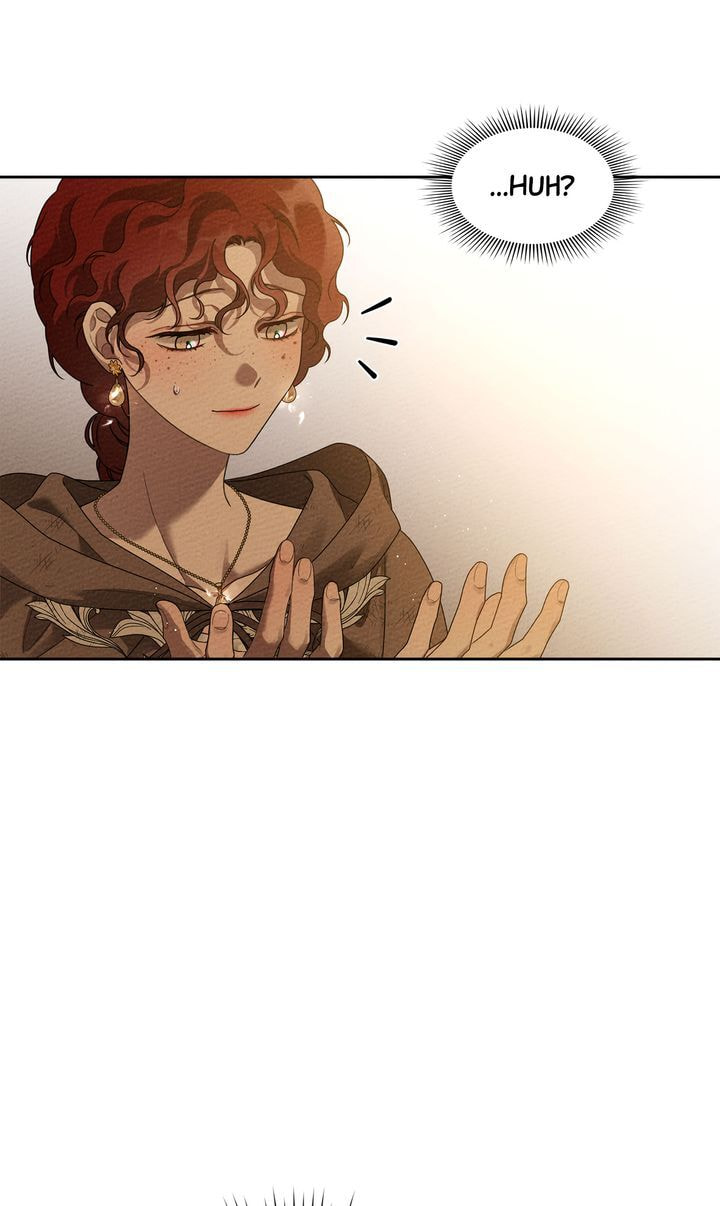 Read Under the Oak Tree chapter 72 image 4 on Lezhin